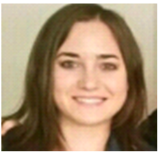 Dr. Patricia Alejandra Garrido Ruiz