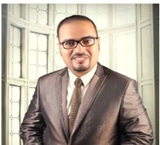 Dr. Amgad (M.) Rabie