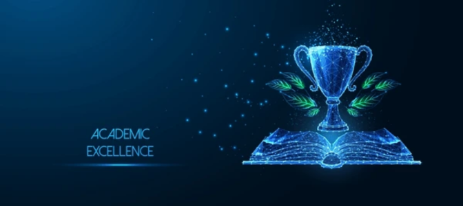 Commitment to Academic Excellence